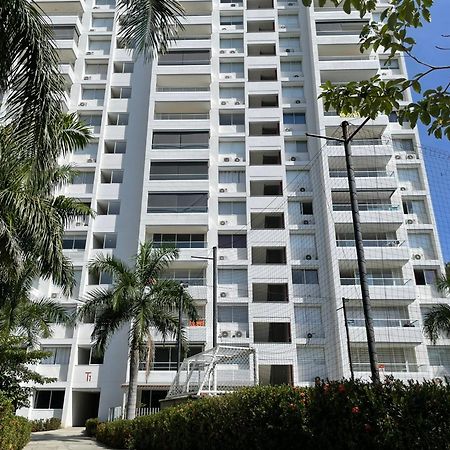 Apartasol Luxury Citadela Di Sole Con Jacuzzi Santa Fe de Antioquia Eksteriør bilde