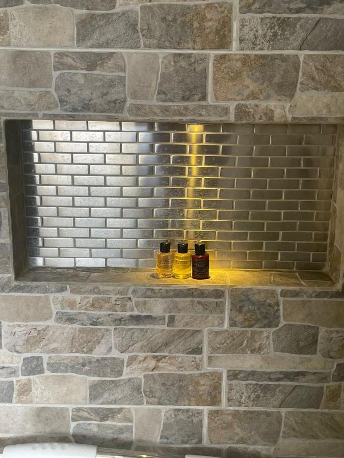 Apartasol Luxury Citadela Di Sole Con Jacuzzi Santa Fe de Antioquia Eksteriør bilde
