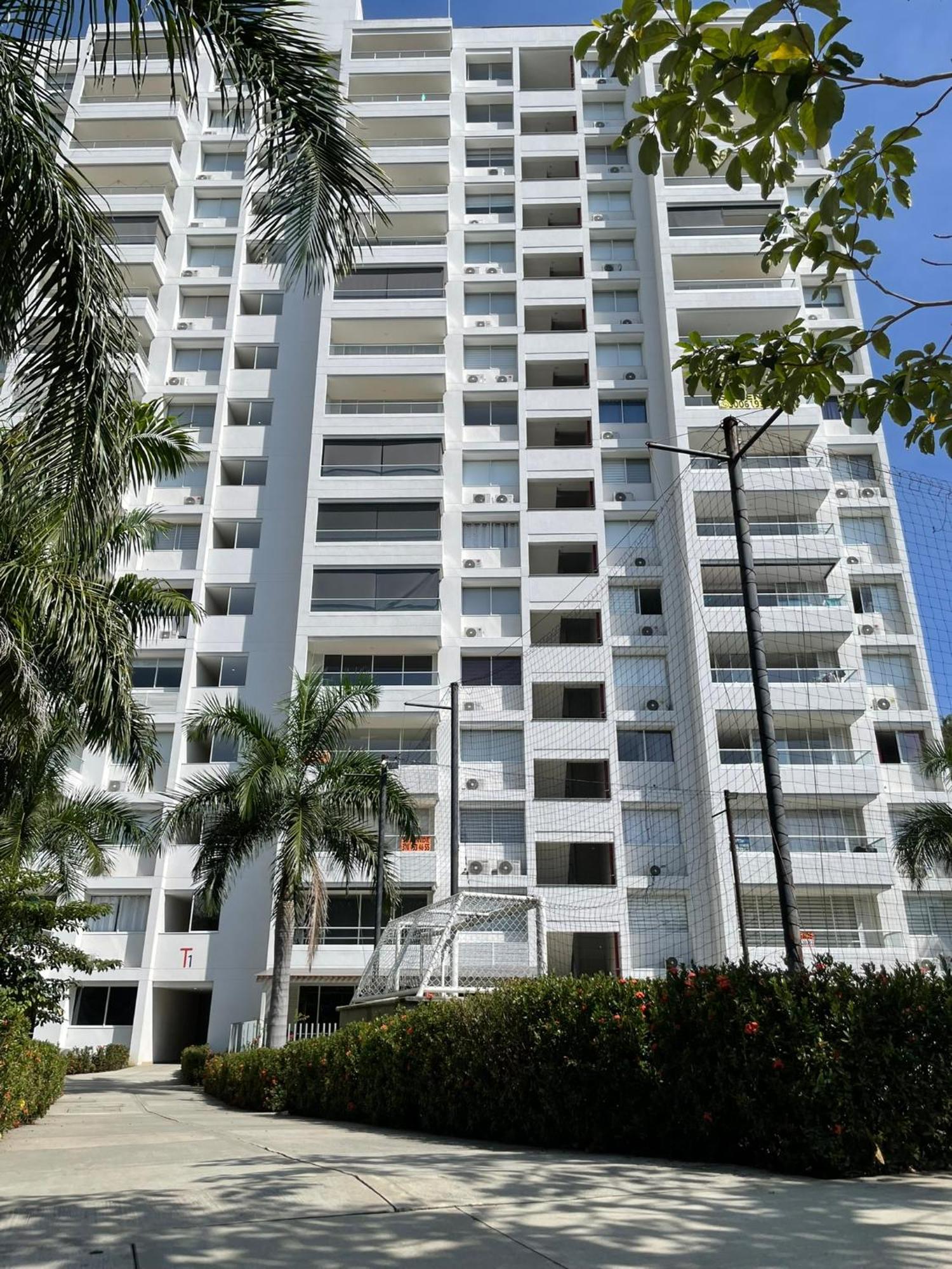 Apartasol Luxury Citadela Di Sole Con Jacuzzi Santa Fe de Antioquia Eksteriør bilde