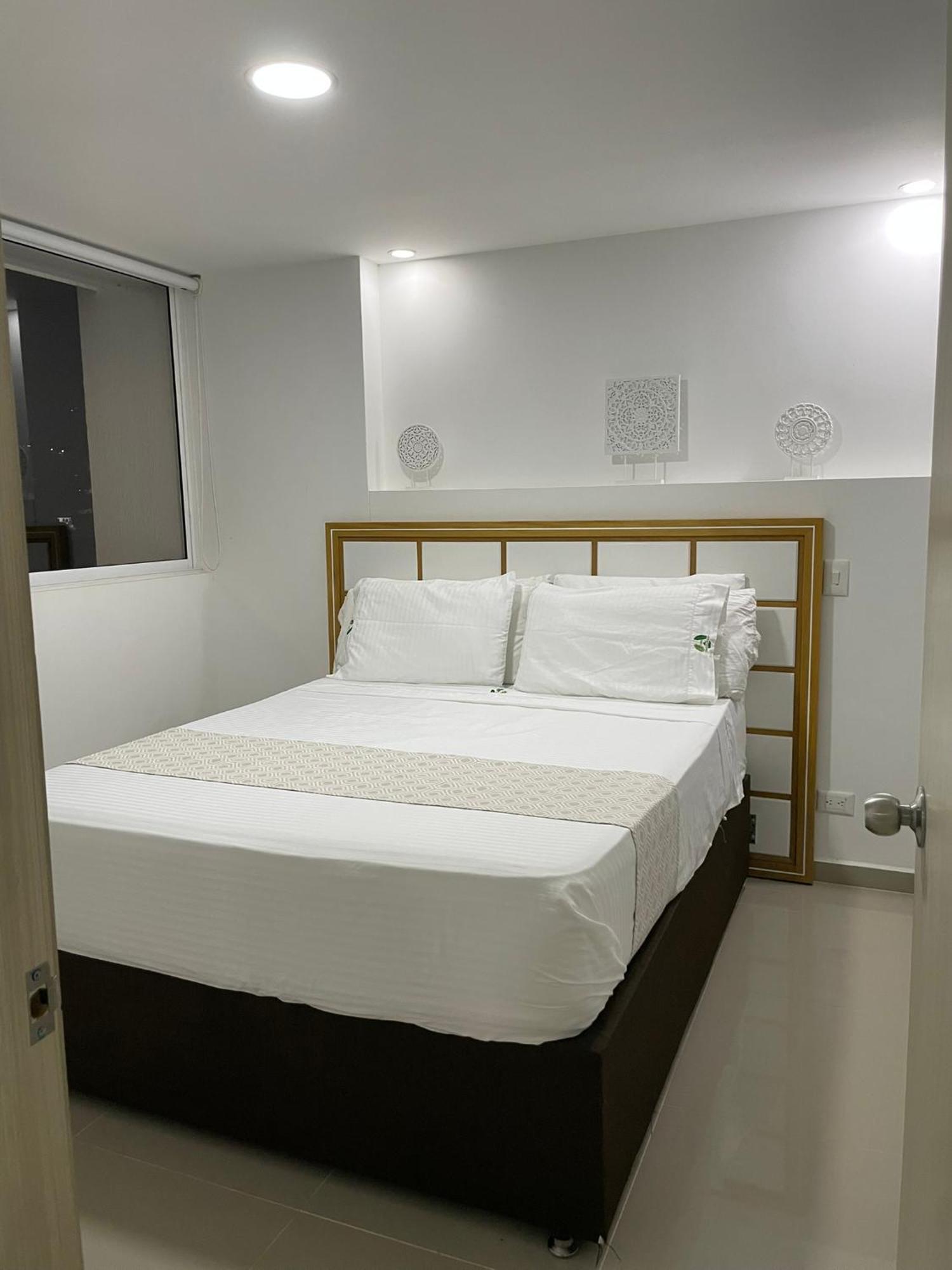 Apartasol Luxury Citadela Di Sole Con Jacuzzi Santa Fe de Antioquia Eksteriør bilde