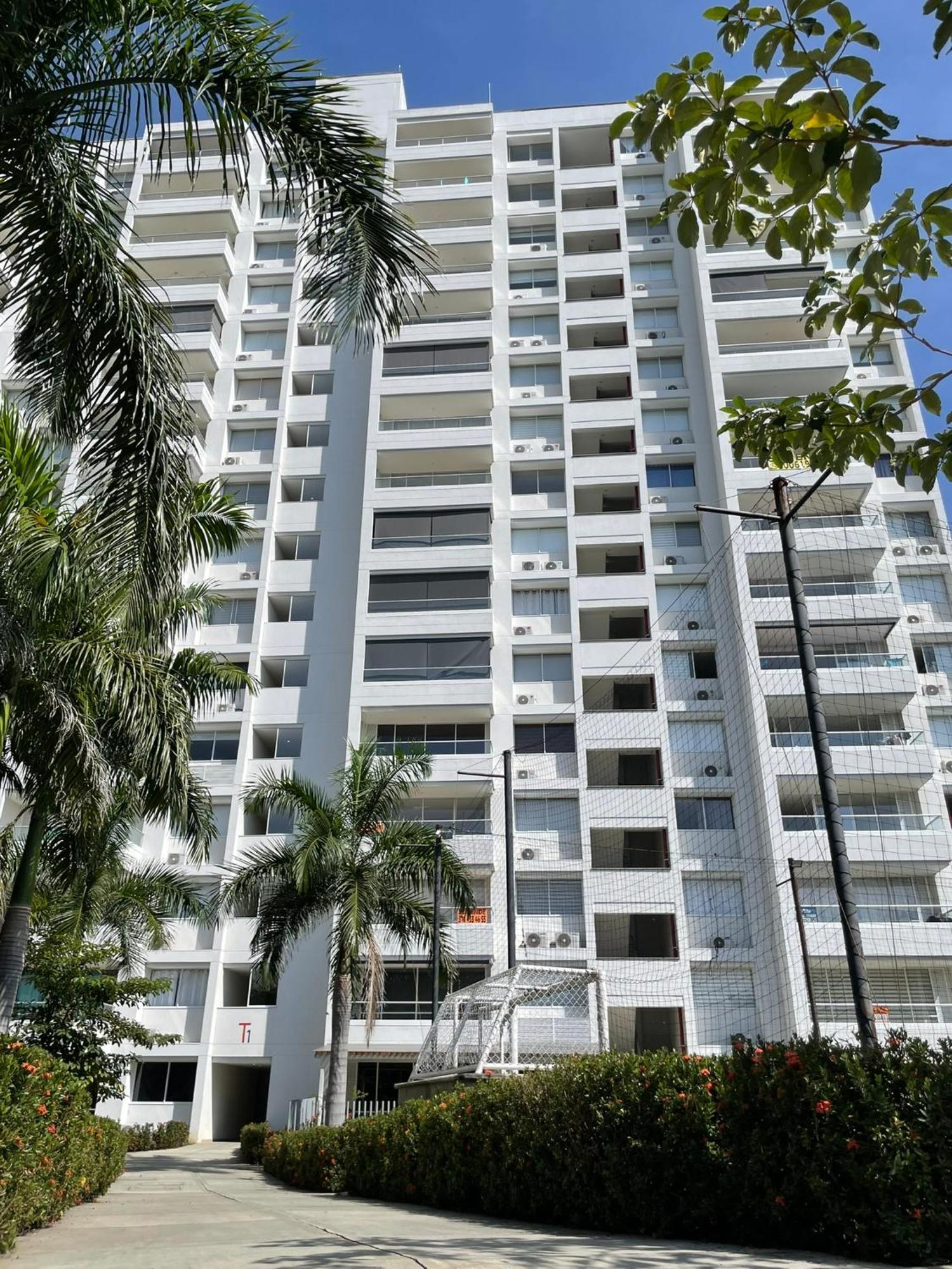 Apartasol Luxury Citadela Di Sole Con Jacuzzi Santa Fe de Antioquia Eksteriør bilde